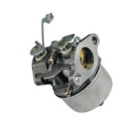 Piezas Motores Para Tecumseh Para Tecnamotor BH35 BH45 H50 H60 HH60 HH70 632230 632272 Carburadores Carburador