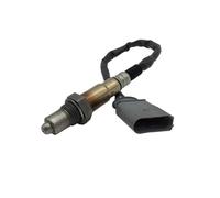 Piezas OE No 0258027114 8R0906262E /Fit for AUDI A4L A5 Q5 Q7 2.0T Sensor de oxígeno Lambda 8RO906262B