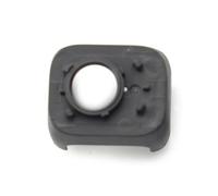 Piezas originales de cardán for Mini 3 Pro, pieza de reparación, carcasa de marco, tapa de lente de cámara, cubierta trasera, accesorios de repuesto(Gimbal Front Cover)