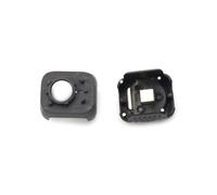 Piezas originales de cardán for Mini 3 Pro, pieza de reparación, carcasa de marco, tapa de lente de cámara, cubierta trasera, accesorios de repuesto(Frame shell)