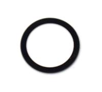 Piezas originales de cardán for Mini 3 Pro, pieza de reparación, carcasa de marco, tapa de lente de cámara, cubierta trasera, accesorios de repuesto(Lens)