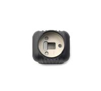 Piezas originales de cardán for Mini 3 Pro, pieza de reparación, carcasa de marco, tapa de lente de cámara, cubierta trasera, accesorios de repuesto(Gimbal Rear Cover)