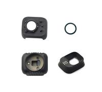 Piezas originales de cardán for Mini 3 Pro, pieza de reparación, carcasa de marco, tapa de lente de cámara, cubierta trasera, accesorios de repuesto(3 in 1)