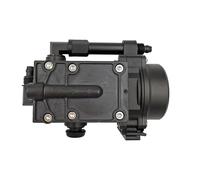 Piezas originales de drones for componentes de bomba de agua DJI T10(1 pieces)