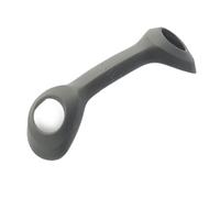 Piezas originales del marco del cuerpo for el módulo DJI Air 3 4G/reemplazo de la cubierta frontal de la cubierta fija for piezas de reparación de drones Air 3