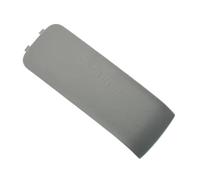 Piezas originales del marco del cuerpo for el módulo DJI Air 3 4G/reemplazo de la cubierta frontal de la cubierta fija for piezas de reparación de drones Air 3