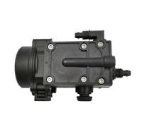 Piezas originales for drones de siembra y protección de plantas (UAV) for reparación de bombas de agua T16 y T20.(1 pcs)