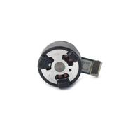 Piezas originales for lente de cámara Mini 3 cardán, Cable de señal PTZ de cristal, bola de amortiguación de goma, brazo enrollable de línea 3 en 1, Motor Y/R/P(Pitch Motor)