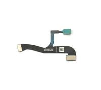 Piezas originales for lente de cámara Mini 3 cardán, Cable de señal PTZ de cristal, bola de amortiguación de goma, brazo enrollable de línea 3 en 1, Motor Y/R/P(3in1 Cable NEW)