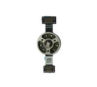 Piezas originales for lente de cámara Mini 3 cardán, Cable de señal PTZ de cristal, bola de amortiguación de goma, brazo enrollable de línea 3 en 1, Motor Y/R/P(Used Yaw Motor)