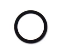 Piezas originales for lente de cámara Mini 3 cardán, Cable de señal PTZ de cristal, bola de amortiguación de goma, brazo enrollable de línea 3 en 1, Motor Y/R/P(Lens Glass)