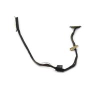 Piezas originales for lente de cámara Mini 3 cardán, Cable de señal PTZ de cristal, bola de amortiguación de goma, brazo enrollable de línea 3 en 1, Motor Y/R/P(Signal Cable NEW)