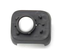 Piezas originales for lente de cámara Mini 3 cardán, Cable de señal PTZ de cristal, bola de amortiguación de goma, brazo enrollable de línea 3 en 1, Motor Y/R/P(Gimbal Front Cover)