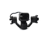Piezas originales for lente de cámara Mini 3 cardán, Cable de señal PTZ de cristal, bola de amortiguación de goma, brazo enrollable de línea 3 en 1, Motor Y/R/P(Gimbal CAMERA)