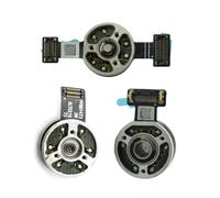 Piezas originales for lente de cámara Mini 3 cardán, Cable de señal PTZ de cristal, bola de amortiguación de goma, brazo enrollable de línea 3 en 1, Motor Y/R/P(3IN1 Motor)