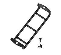 Piezas Orugas RC para Traxxas para Trx4 para Bronco para Defender Body para Scx10 90046 1/10 Piezas Coche RC Componentes Reemplazos Metal para Mini Escaleras