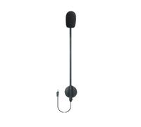 Piezas para auriculares Bluetooth Fodsports FX8 Air, accesorios para intercomunicador, cable para FX8