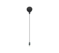 Piezas para auriculares Bluetooth Fodsports FX8 Air, accesorios para intercomunicador, cable para FX8
