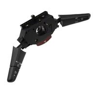 Piezas para coche Compatible Con Benz Para Sprinter 1995-2016 Para Vito 1996-2008 0005407445 Columna Dirección Coche Indicador Stalk Interruptor Limpiaparabrisas Señal Vuelta