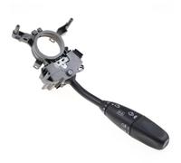Piezas para coche Compatible Con Benz Para Sprinter 2006-2024 9065450310 Interruptor Columna Limpiaparabrisas Señal Vuelta Coche Cableado Dirección