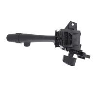 Piezas para coche Compatible Con Cadillac Para Escalade EXT 2007-2013 15849313 Coche Interruptor Limpiaparabrisas Columna Combinación Señal Vuelta Accesorios