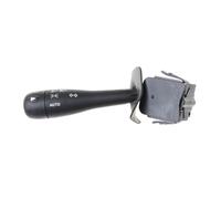 Piezas para coche Compatible Con Chevrolet Para Equinox 2005 2006 15251096 22729563 Interruptor De La Luz Direccional Del Indicador Vuelta Coche
