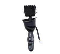 Piezas para coche Compatible Con Daewoo Para Lacetti Para Lanos 96387324 509321-1000 Columna De Dirección Del Coche Indicador Luces Interruptor Señal Vuelta