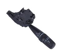 Piezas para coche Compatible Con Dodge Para Journey Jc 2009 2010 5183946AA 5183946AB Interruptor La Señal De Vuelta Coche El Brazo Del Tallo Indicador Para Combo