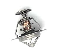 Piezas Para Coche Compatible Con Dodge Para Nitro Para Sx 2007 2008 2009 2010 2011 1 Pieza De Repuesto De Carcasa De Termostato De Motor, Accesorios 902-3312