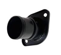 Piezas Para Coche Compatible Con Dodge Para Ram Para 1500 Para Classic 2019. 1 Pieza De Repuesto Para Carcasa Del Termostato Del Refrigerante Del Motor Accesorio 53021536AB.