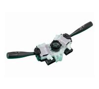 Piezas para coche Compatible Con Ford 1999 2000 2001 2002 2003 UJ0766120 Interruptor De La Palanca Las Luces Intermitentes Del Volante Y Direccionales