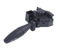 Piezas para coche Compatible Con Ford Para Focus 2000-2007 YS4Z-13341-AA YS4Z13341AA Interruptor Luz Indicador Dirección Coche Señal Vuelta