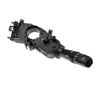 Piezas para coche Compatible Con Hyundai Para Tucson Para Ix35 2009-2014 Para Genesis Para Coupe 2008-2014 934102M110 Luz Coche Interruptor Señal Vuelta