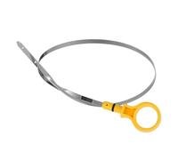 Piezas Para Coche Compatible Con Lincoln Para Continental 2017 2018 2019 1 Unidad. Indicador De Nivel De Aceite Del Motor. Accesorio De Repuesto CJ5Z-6750-A