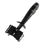 Piezas para coche Compatible Con Nissan Para Primastar 7701048912 Columna Dirección Coche Indicador Luces Stalk Switch Interruptor Señal Vuelta Repuestos
