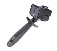 Piezas para coche Compatible Con Opel Para Vivaro 2001-2014 77010-48913 Interruptor Luz Indicador Dirección Coche Stalk Señal Vuelta Combinación