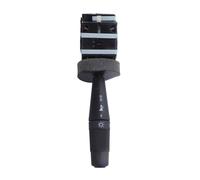 Piezas para coche Compatible Con Peugeot Para 1007 205 309 6253-41 Interruptor Señal Vuelta Coche Para El Brazo Tallo Indicador Para Combo