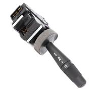 Piezas para coche Compatible Con Peugeot Para 205 309 9753468680 525341 Car Indicator Light Switch Interruptor De Señal Vuelta Stalk Combination Swtich