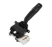 Piezas para coche Compatible Con Toyota 8414026170 84140-26170 Interruptor Luz Indicadora Dirección Coche Señal Vuelta