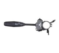 Piezas para coche Compatible Con Vw Para Crafter 2006-2016 9065450310 Interruptor Columna Limpiaparabrisas Señal Vuelta Coche Cableado Dirección
