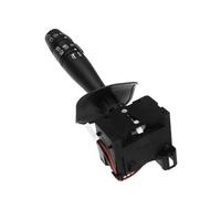 Piezas para coche Compatible Con VW Para Passat B5 Fl 2001 2002 2003 2004 2005 7701053058 Interruptor Señal De Vuelta Coche Indicador Luz Stalk Steering Clumn Switch