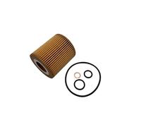 Piezas Para Coche Para BMW 1 3 5 Series E81 E82 E83 E85 E87 E88 E46 E60 E61 E90 E91 E92 E93 Para X1 Para X3 Z4 11427619232 1/3 Uds Filtro Aceite Kit De Filtro De Aire(1 pc)