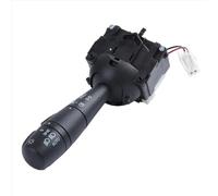 Piezas para coche Para Captur Para Clio Para Twingo 255675887R 8201167992 Cableado Interruptor De La Columna Dirección Combinación Luz Señal Vuelta Coche