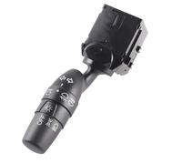 Piezas para coche Para Civic 2009-2011 Para Crv 2007-2009 35255SNAH01 Cableado Interruptor Columna Dirección Coche Combinación Señal Vuelta