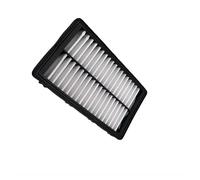 Piezas Para Coche Para Kia K5 Para Filtro De Aire De Motor De Coche Para Sorento OEM NO 28113-L1000 28113-L4400 Cuidado Elemento De Filtro De Aire