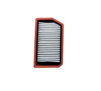 Piezas Para Coche Para ODES ATV 650S 650L 850S 850L 1000S 1000L ATV 21170101731 1/2/4 Uds Elemento Limpiador De Filtro De Aire Elemento De Filtro De Aire(1 PC)