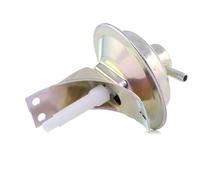 Magneti Marelli 071334006010 Cápsula de depresión, distribuidor de encendido