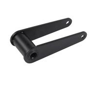 Piezas Para Triumph Para Trident 660 Para Tiger 660 Enlaces Descenso | Varillaje De Suspensión Amortiguador Trasero Motocicleta