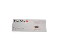 PINLOCK CABERG DRIFT-/ EVO /EVO II DKS543