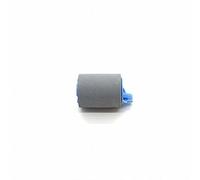 piezas-portatiles.com Paper Pickup Roller Compatible para Impresoras HP Color Laserjet CP3525